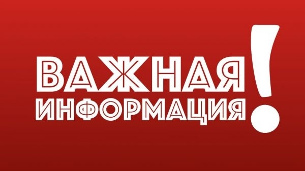В Запорожье разыскивают свидетелей страшного нападения на ребенка Фото № 1 В Запорожье разыскивают свидетелей страшного нападения на ребенка Фото № 1