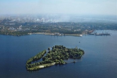 В Запорожье планируют завершить декоммунизацию в январе Фото № 0 В Запорожье планируют завершить декоммунизацию в январе Фото № 0