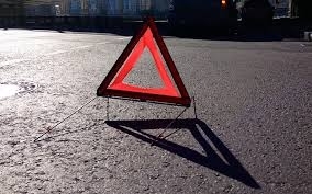 В Запорожье серьезное ДТП с грузовиком Фото № 0 В Запорожье серьезное ДТП с грузовиком Фото № 0