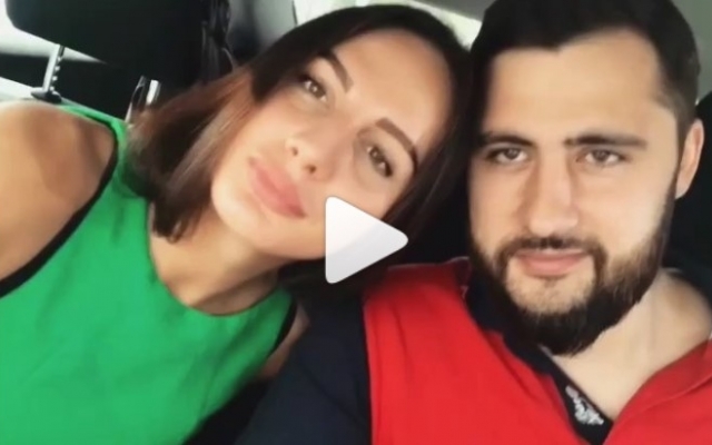 В сети появилось неоднозначное видео с участием заммэра Пустоварова Фото № 0 В сети появилось неоднозначное видео с участием заммэра Пустоварова Фото № 0