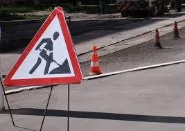 Министр инфраструктуры Украины очень недоволен дорогами в Запорожской области Фото № 0 Министр инфраструктуры Украины очень недоволен дорогами в Запорожской области Фото № 0