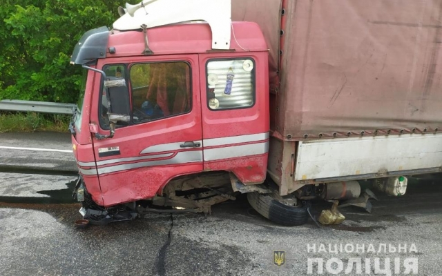 Автобус Автобус
