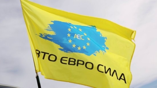 Запорожские автомобилисты обратились к Владимиру Зеленскому Фото № 0 Запорожские автомобилисты обратились к Владимиру Зеленскому Фото № 0