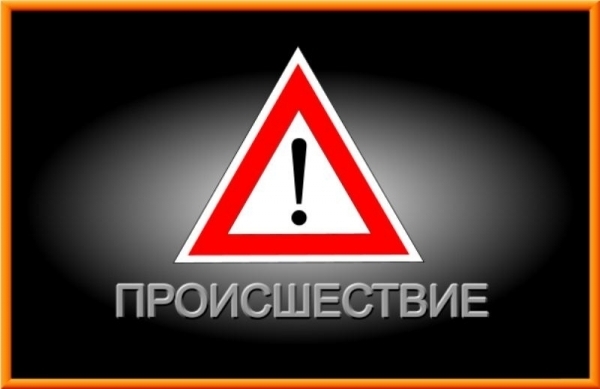 Жуткое ДТП: Водитель авто насмерть сбил женщину и врезался в другую машину Фото № 0 Жуткое ДТП: Водитель авто насмерть сбил женщину и врезался в другую машину Фото № 0
