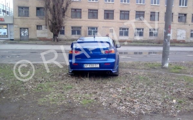 В сети В сети