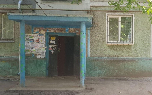 В Запорожье средь бела дня изнасиловали 12-летнюю девочку Фото № 0 В Запорожье средь бела дня изнасиловали 12-летнюю девочку Фото № 0
