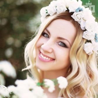 Самые сексуальные запорожанки года Фото № 1 Самые сексуальные запорожанки года Фото № 1
