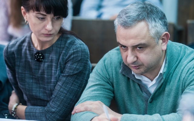 Суд наказал Шишку штрафом Фото № 0 Суд наказал Шишку штрафом Фото № 0