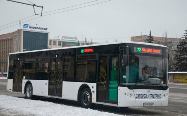 Проезд не подорожает: В горсовете выбрали перевозчиков на автобусные маршруты Фото № 0 Проезд не подорожает: В горсовете выбрали перевозчиков на автобусные маршруты Фото № 0