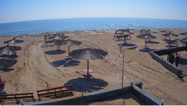 Азовское море сегодня (ФОТО) Фото № 1 Азовское море сегодня (ФОТО) Фото № 1