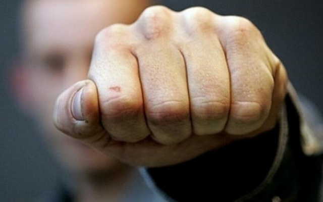 Конфликт в ночном клубе закончился больницей Фото № 0 Конфликт в ночном клубе закончился больницей Фото № 0