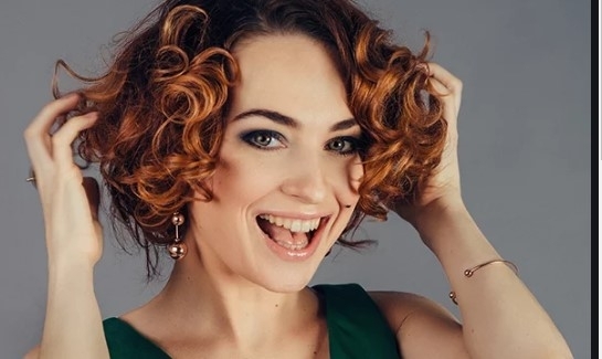 Запорожская актриса рассказала, какие издевательства терпела от сверстников в детстве (ВИДЕО) Фото № 0 Запорожская актриса рассказала, какие издевательства терпела от сверстников в детстве (ВИДЕО) Фото № 0