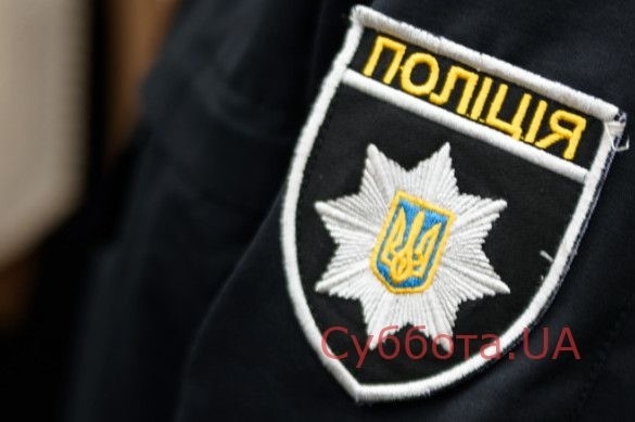 Запорожец ударил ножом гражданина Марокко Фото № 0 Запорожец ударил ножом гражданина Марокко Фото № 0