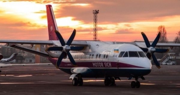 Кто виноват в смерти молодого работника запорожского завода Фото № 0 Кто виноват в смерти молодого работника запорожского завода Фото № 0