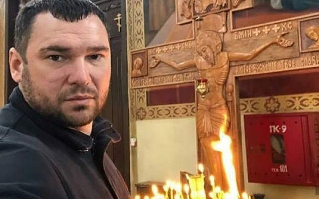 Запорожцы делятся в Запорожцы делятся в