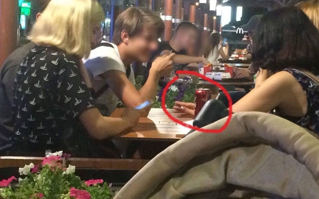 В Запорожском В Запорожском