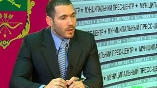 Запорожье обеспечивает зелеными насаждениями всю Украину (ВИДЕО) Фото № 0 Запорожье обеспечивает зелеными насаждениями всю Украину (ВИДЕО) Фото № 0
