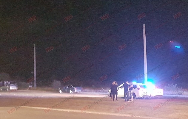 Сто автомобилистов устроили нелегальные гонки на улицах города (ФОТО) Фото № 0 Сто автомобилистов устроили нелегальные гонки на улицах города (ФОТО) Фото № 0