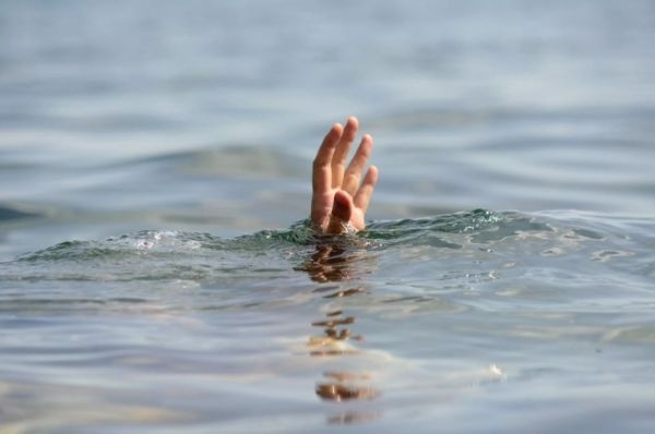 Под Запорожьем погиб 38-летний мужчина Фото № 0 Под Запорожьем погиб 38-летний мужчина Фото № 0