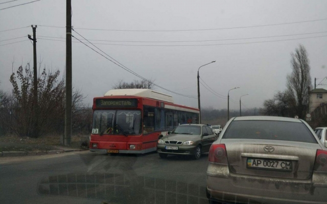 Опубликовали фото сегодняшней аварии на мостах Фото № 2 Опубликовали фото сегодняшней аварии на мостах Фото № 2