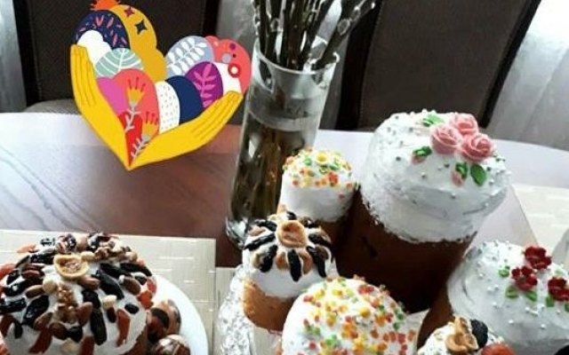 Запорожцы делятся в Запорожцы делятся в