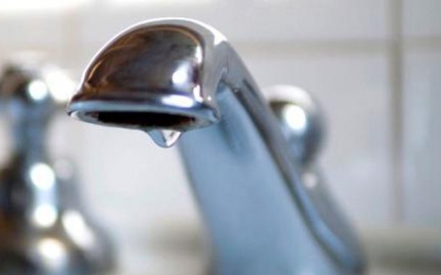 В Днепровском районе Запорожья отключили воду Фото № 0 В Днепровском районе Запорожья отключили воду Фото № 0