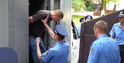 В Запорожье на свободу выйдет подозреваемый в резонансном убийстве ребенка (ФОТО) Фото № 0 В Запорожье на свободу выйдет подозреваемый в резонансном убийстве ребенка (ФОТО) Фото № 0