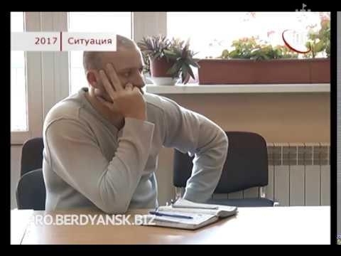 Взрослые разборки маленьких детей (ВИДЕО) Фото № 0 Взрослые разборки маленьких детей (ВИДЕО) Фото № 0