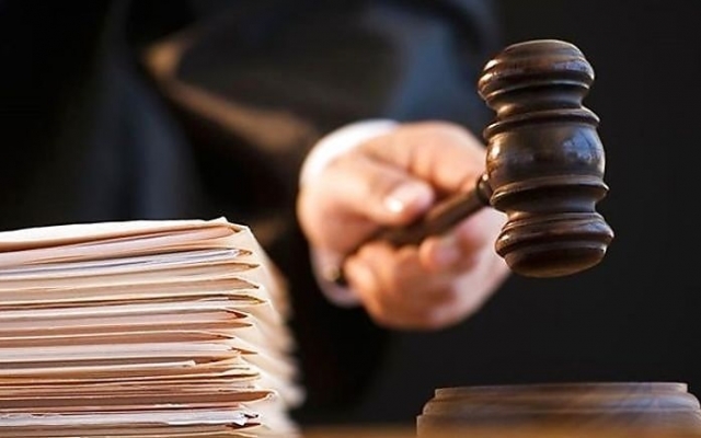 Мужчина выплатил 125 тысяч гривен компенсации за убийство Фото № 0 Мужчина выплатил 125 тысяч гривен компенсации за убийство Фото № 0