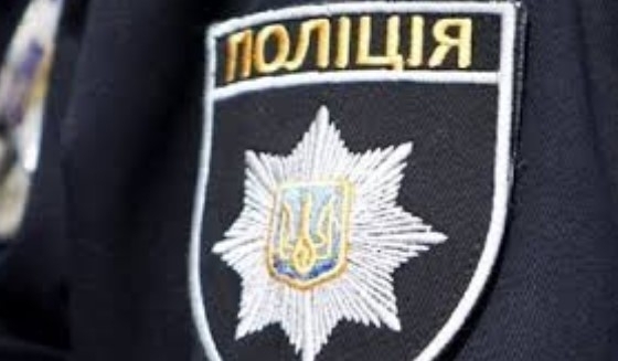 Скандал с рабством в запорожском доме инвалидов дошел до центральных каналов (ВИДЕО) Фото № 0 Скандал с рабством в запорожском доме инвалидов дошел до центральных каналов (ВИДЕО) Фото № 0