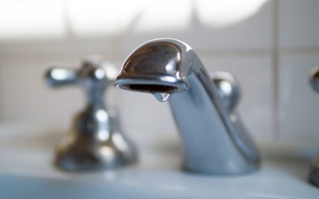 В Запорожье микрорайон остался без горячей воды Фото № 0 В Запорожье микрорайон остался без горячей воды Фото № 0