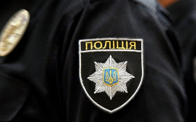 В Запорожье изнасиловали женщину Фото № 0 В Запорожье изнасиловали женщину Фото № 0