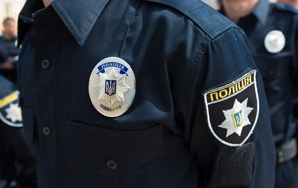 Под Запорожьем мужчина наложил на себя руки в детском саду Фото № 0 Под Запорожьем мужчина наложил на себя руки в детском саду Фото № 0