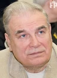 Умер известный запорожец, с которым попрощаются сегодня Фото № 1 Умер известный запорожец, с которым попрощаются сегодня Фото № 1