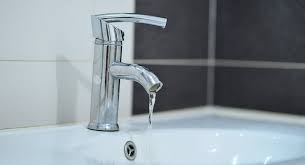 Некоторые запорожцы на целый день остались без воды (АДРЕСА) Фото № 0 Некоторые запорожцы на целый день остались без воды (АДРЕСА) Фото № 0