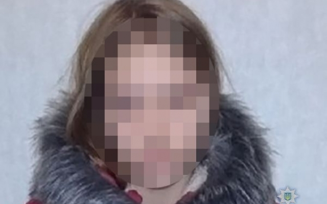В одном из кафе Запорожья ограбили иностранку Фото № 0 В одном из кафе Запорожья ограбили иностранку Фото № 0