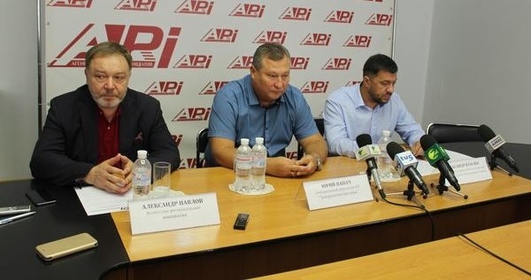 На какие маршруты в Запорожье отправят новые большие автобусы Фото № 1 На какие маршруты в Запорожье отправят новые большие автобусы Фото № 1