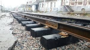В Запорожье закроют дорогу, которая связывает два района Фото № 0 В Запорожье закроют дорогу, которая связывает два района Фото № 0
