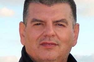Скончался известный запорожский политик Фото № 0 Скончался известный запорожский политик Фото № 0