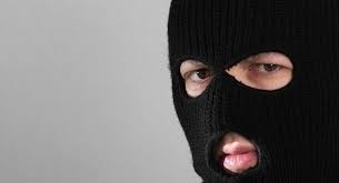 В Запорожье неизвестные в масках напали и ограбили склад Фото № 0 В Запорожье неизвестные в масках напали и ограбили склад Фото № 0