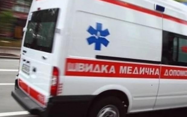 Стали известны подробности отравления детей в оздоровительном лагере Фото № 0 Стали известны подробности отравления детей в оздоровительном лагере Фото № 0