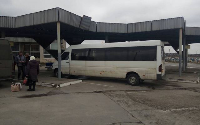 В сети обсуждают В сети обсуждают