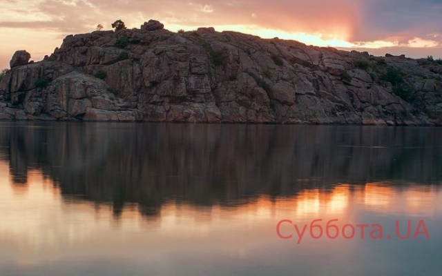 Запорожский фотограф показал удивительную Хортицу в новых кадрах (ФОТО) Фото № 0 Запорожский фотограф показал удивительную Хортицу в новых кадрах (ФОТО) Фото № 0