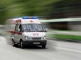 В Запорожской области отравление у четырехлетнего ребенка Фото № 0 В Запорожской области отравление у четырехлетнего ребенка Фото № 0