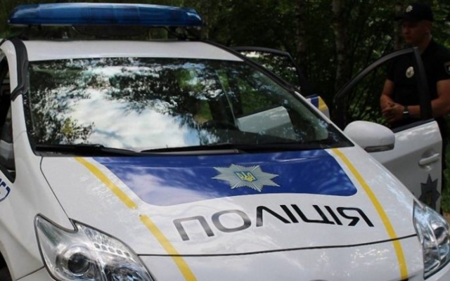 Подробности происшествия: В Запорожье жестоко убили семейную пару Фото № 0 Подробности происшествия: В Запорожье жестоко убили семейную пару Фото № 0
