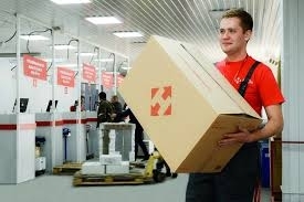 В Запорожской области ограбили отделение Новой Почты Фото № 0 В Запорожской области ограбили отделение Новой Почты Фото № 0