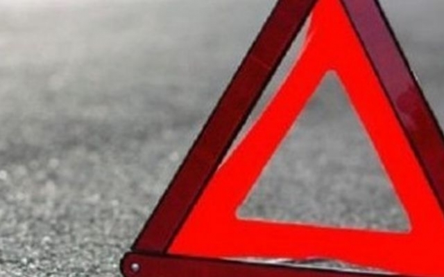 В Запорожье В Запорожье