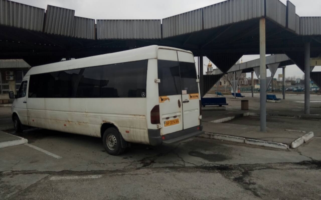 В сети обсуждают В сети обсуждают