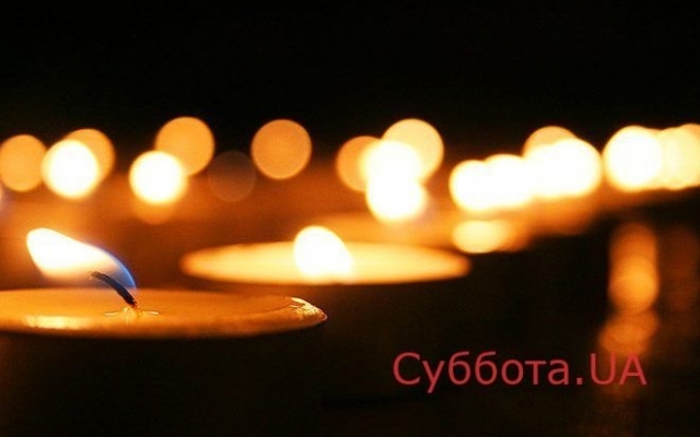 Подробности ужасной трагедии в Запорожской области рассказали на центральном канале (ВИДЕО) Фото № 0 Подробности ужасной трагедии в Запорожской области рассказали на центральном канале (ВИДЕО) Фото № 0
