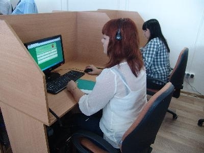 Запорожцы не могут Запорожцы не могут